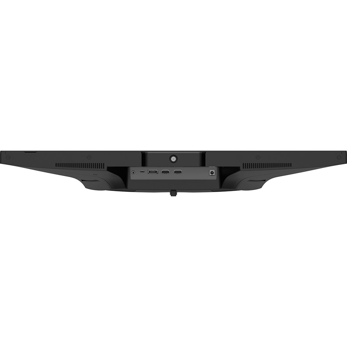 MSI MAG 274UPDF E16M Computerbildschirm 68,6 cm (27") 3840 x 2160 Pixel 4K Ultra HD LED Schwarz