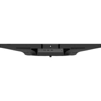 MSI MAG 274UPDF E16M Computerbildschirm 68,6 cm (27") 3840 x 2160 Pixel 4K Ultra HD LED Schwarz