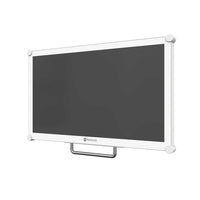 AG Neovo DR-2202 Computerbildschirm 54,6 cm (21.5") 1920 x 1080 Pixel Full HD LED Weiß