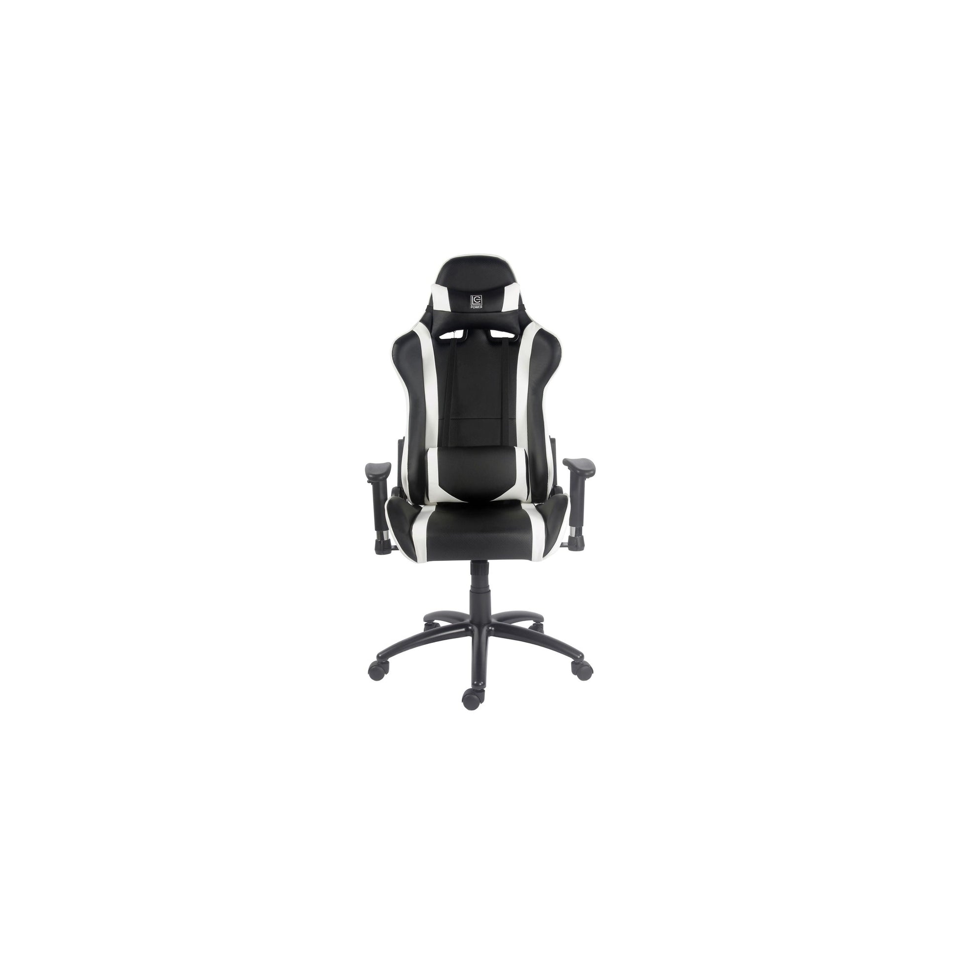 LC-POWER LC-GC-2 Gaming Chair