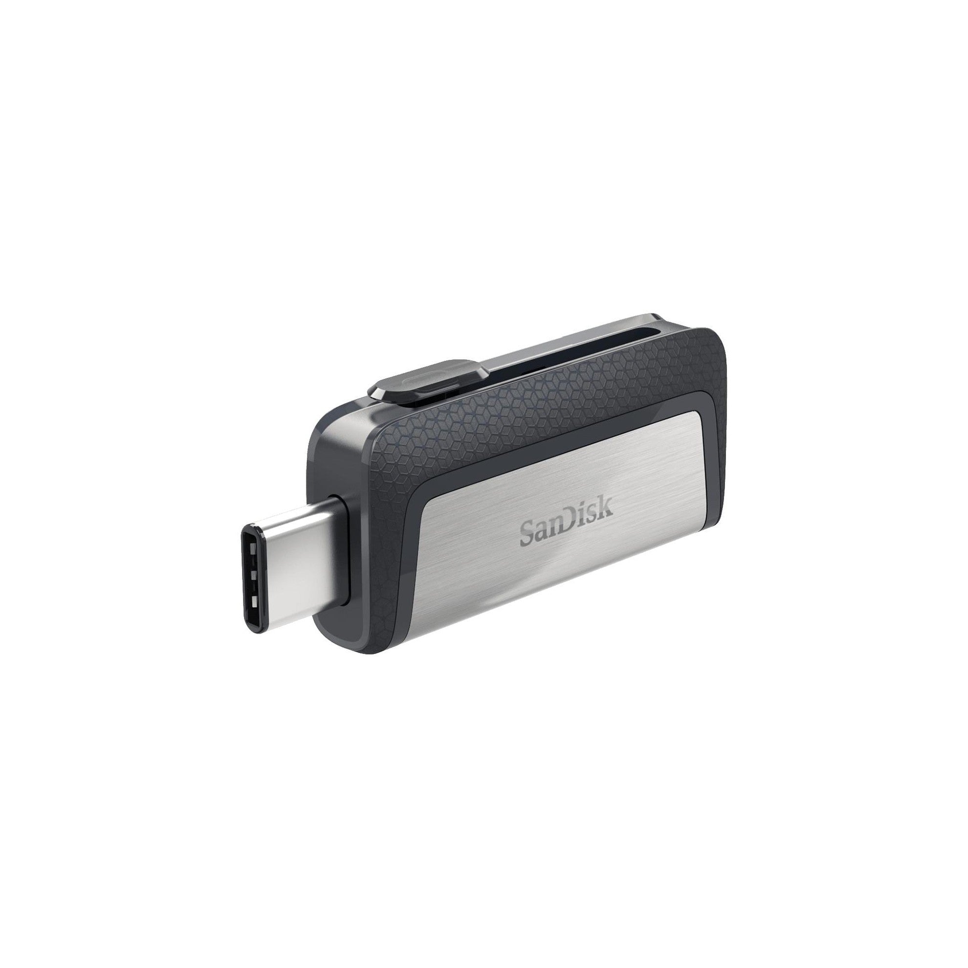 SanDisk Ultra USB 3.0 Dual Type-A/-C 32GB