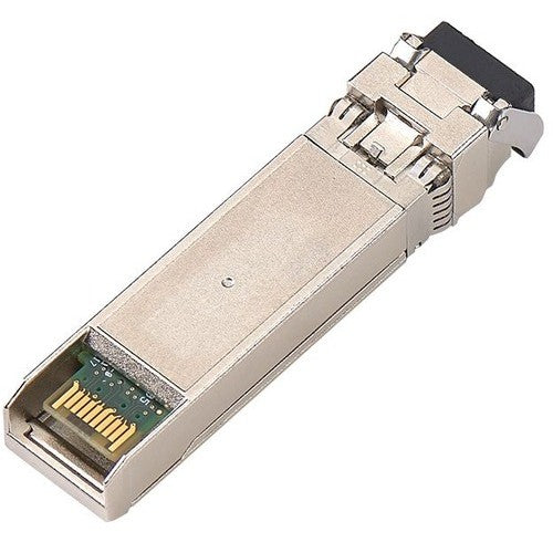 Z NetAlly SFP+ Optical Transceiver Module. SX/SR. 1G/10G. 850nm. Multimode