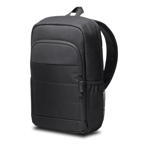Kensington EQ 14” Laptop-Rucksack