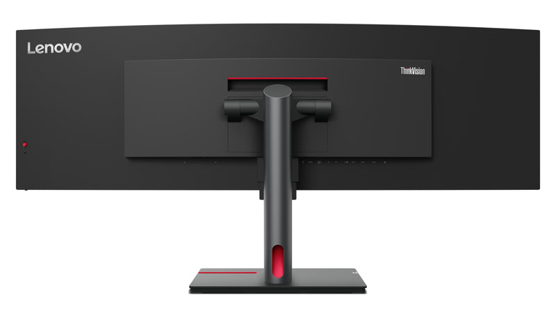 Lenovo ThinkVision P49w-30 Monitor