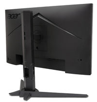Acer NITRO XV0 UM.HX0EE.323 Computer Monitor 68.6 cm (27") 2560 x 1440 Pixels 2.5K LCD Black