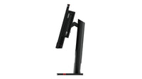 Lenovo ThinkCentre TIO-22 Gen5 Monitor