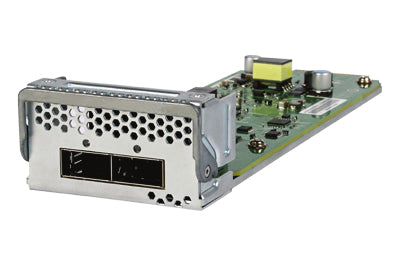 NETGEAR APM402XL-10000S Module de commutateur réseau Ethernet 40 Gigabit