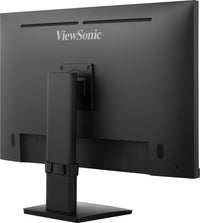 Viewsonic VG3208-4K Computerbildschirm 81,3 cm (32") 3840 x 2160 Pixel 4K Ultra HD LED Schwarz