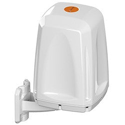 Poynting Antennas 5G/LTE Mast/Wand A-EPNT-0004-V1-17 weiß SMA . Rundstrahlantenne
