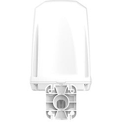 Poynting Antennas 5G/LTE Mast/Wand A-EPNT-0004-V1-17 weiß SMA . Rundstrahlantenne