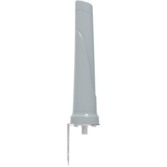 Poynting Antennas Wi-Fi M2M A-OMNI-0705-V1-01 grau N-TYPE (f)