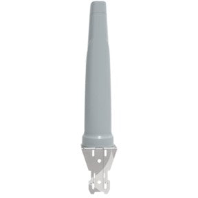 Poynting Antennas Wi-Fi M2M A-OMNI-0705-V1-01 grau N-TYPE (f)
