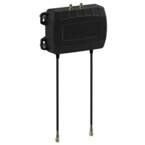 Poynting Antennas 5G/LTE Gebäude A-UDAS-0001-V1 schwarz