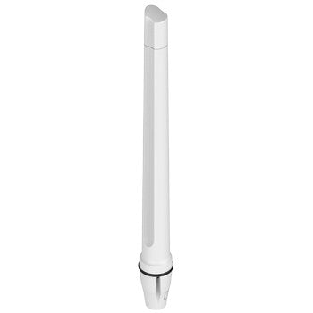 Poynting Antennas 5G/LTE Marine A-OMNI-0414-V1-01 weiß SMA-M 2x2m Twin Kabel