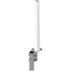 Poynting Antennas 5G/LTE A-OMNI-0293-V1-01 weiß N-Type (F) NEW