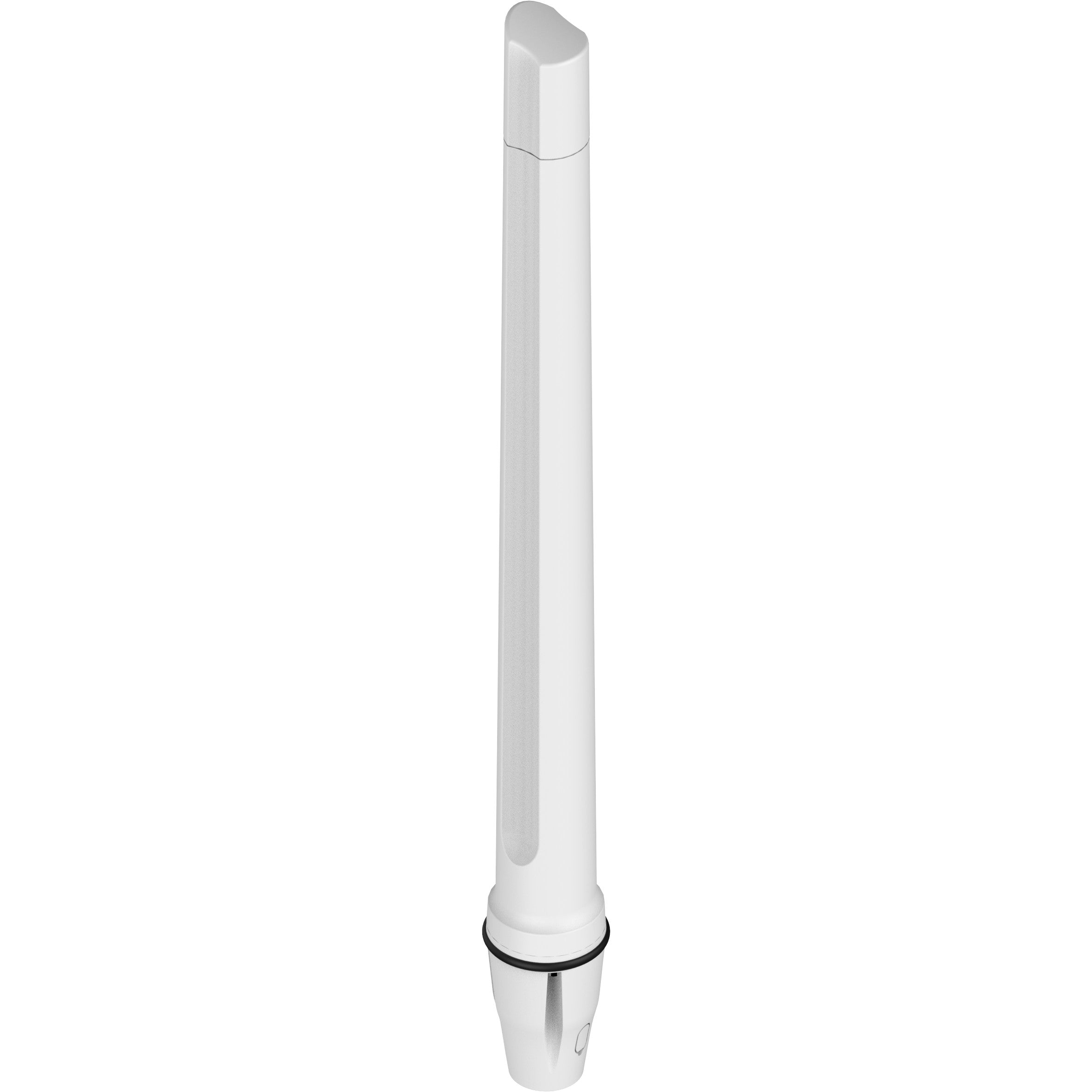 Poynting Antennas Wi-Fi/5G Marine A-OMNI-0494-V1-01 weiß 2m SMA (m) 2.4 GHz/5GHz 9.8dBi 1x1 Omni-Directional Marine Antenna