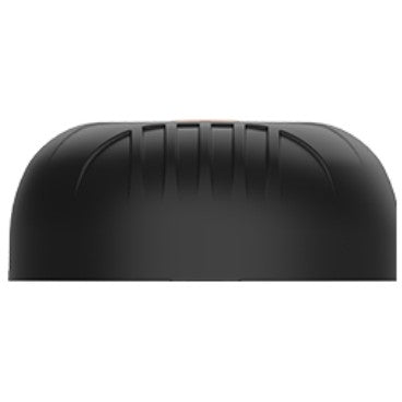 Poynting Antennas 5G/LTE KFZ/Marine A-MIMO-0004-V1-15-B Wi-Fi schwarz SMA (M) 3.5~6dBi GPS/Glonass 2M SMA-M Kabel IP69K