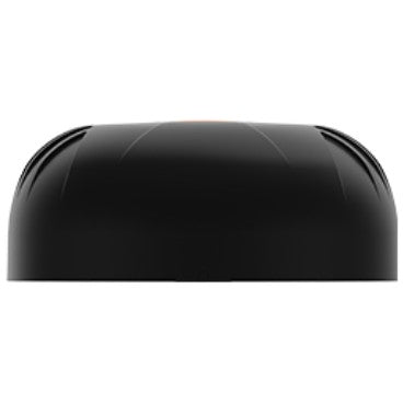 Poynting Antennas 5G/LTE KFZ/Marine A-MIMO-0004-V1-15-B Wi-Fi schwarz SMA (M) 3.5~6dBi GPS/Glonass 2M SMA-M Kabel IP69K