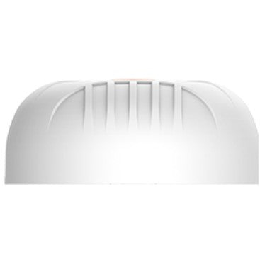 Poynting Antennas 5G/LTE KFZ/Marine A-MIMO-0004-V1-04-W weiß SMA (M) 3.5~6dBi 2M SMA-M Kabel IP69K