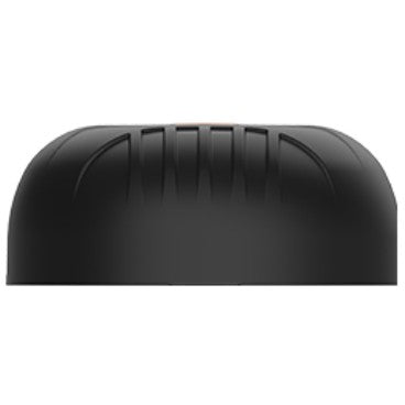 Poynting Antennas 5G/LTE KFZ/Marine A-MIMO-0004-V1-04-B schwarz SMA (M) 3.5~6dBi 2M SMA-M Kabel IP69K