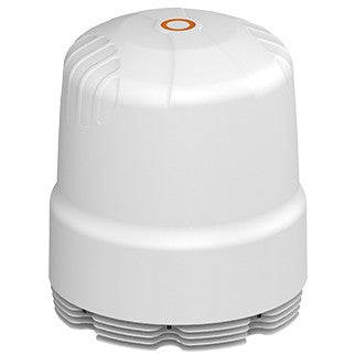 Poynting Antennas 5G/LTE Marine/Küste A-RIPL-0016-V1-01 4x 4x4 MIMO LTE/5G 16x SMA (F) IP65