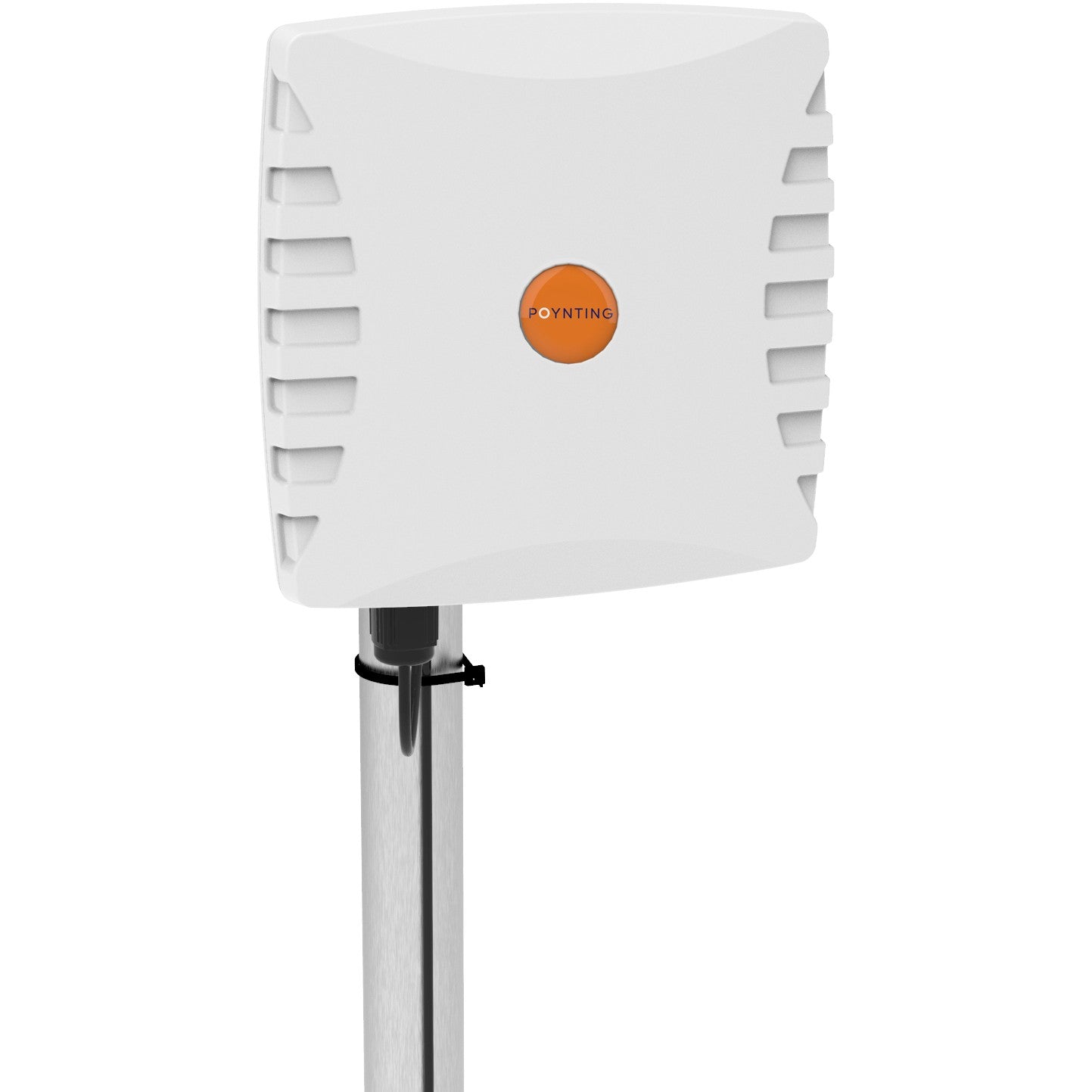Poynting Antennas RFID Mast A-PATCH-026 N-Type (F) 8.7 dbi ·