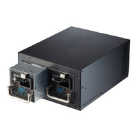 FSP Twins PRO 930W Netzteilmodul für PS2 ATX Redundant Twins Pro 900