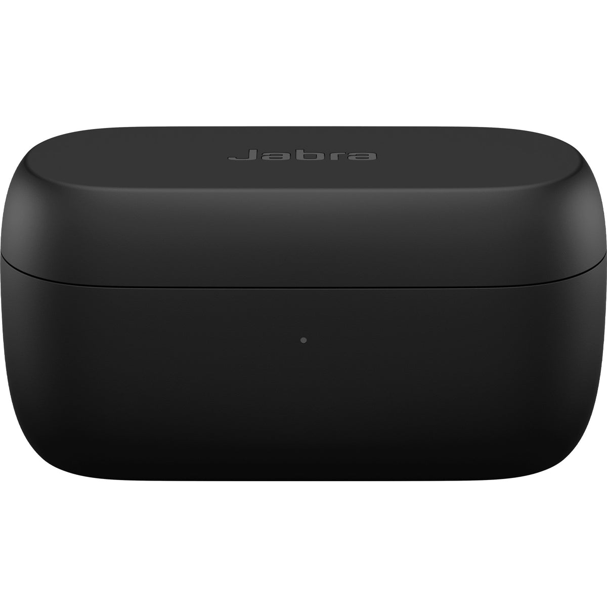 JABRA Evolve2 Buds UC Écouteurs sans fil true wireless avec micro intra-auriculaires Bluetooth annulation active du bruit USB-C via adaptateur BT noir Zoom