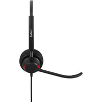 Jabra Engage 40 Inline Link. Stereo. USB-C. MS