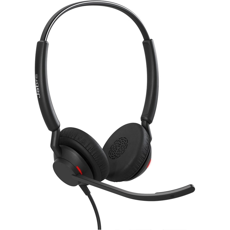 Jabra Engage 40 Stereo. USB-C. UC (nur Headset)
