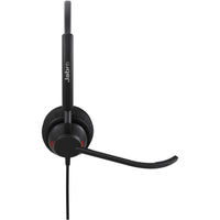 Jabra Engage 40 Stereo. USB-C. UC (nur Headset)