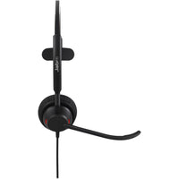 Jabra Engage 40 Inline Link. Mono. USB-C. MS