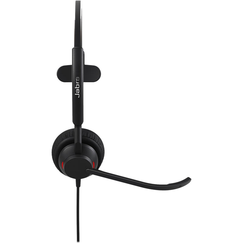 Jabra Engage 40 Inline Link. Mono. USB-C. MS