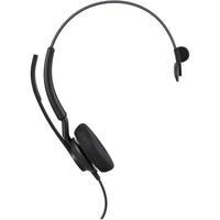 Jabra Engage 40 Inline Link. Mono. USB-C. MS