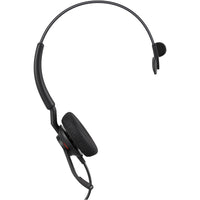Jabra Engage 40 Inline Link. Mono. USB-C. UC