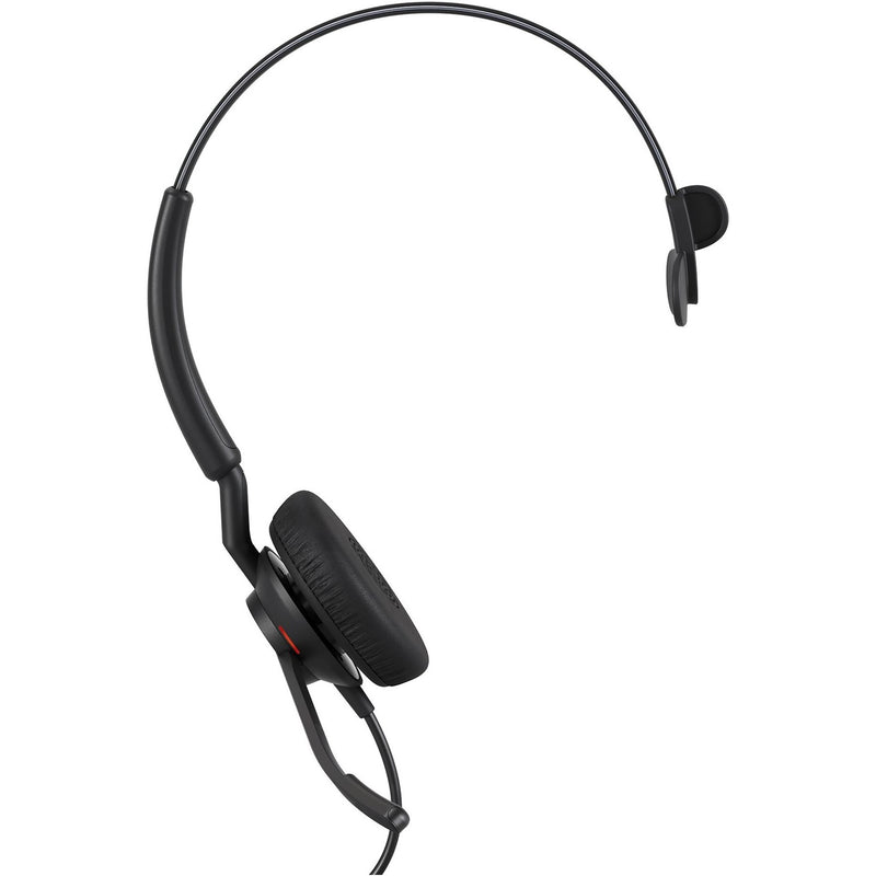 Jabra Engage 40 Inline Link. Mono. USB-C. UC