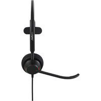 Jabra Engage 40 Inline Link. Mono. USB-C. UC