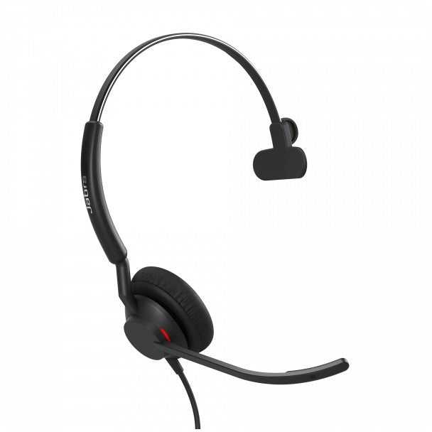 Jabra Engage 40 Mono. USB-A. UC (nur Headset)