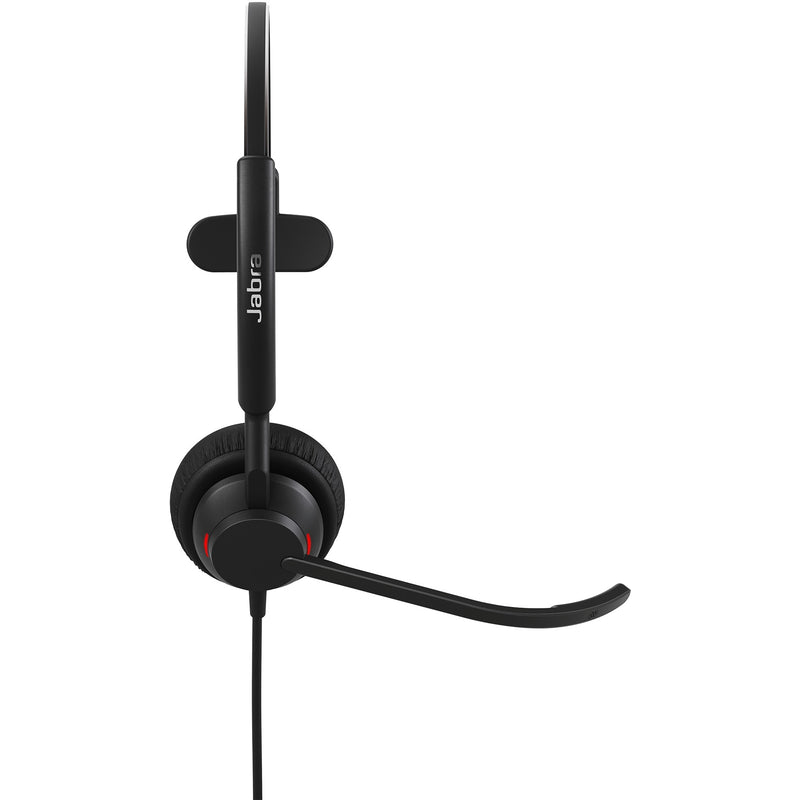 Jabra Engage 40 Mono. USB-A. UC (nur Headset)