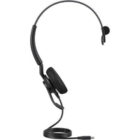Jabra Engage 40 Mono. USB-C. UC (nur Headset)
