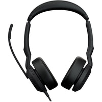 JABRA Evolve2 50 USB-A UC Stereo