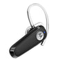 Motorola HK126 Kopfhörer & Headset Kabellos Ohrbügel, im Ohr Business/Everyday USB Typ-C Bluetooth Schwarz