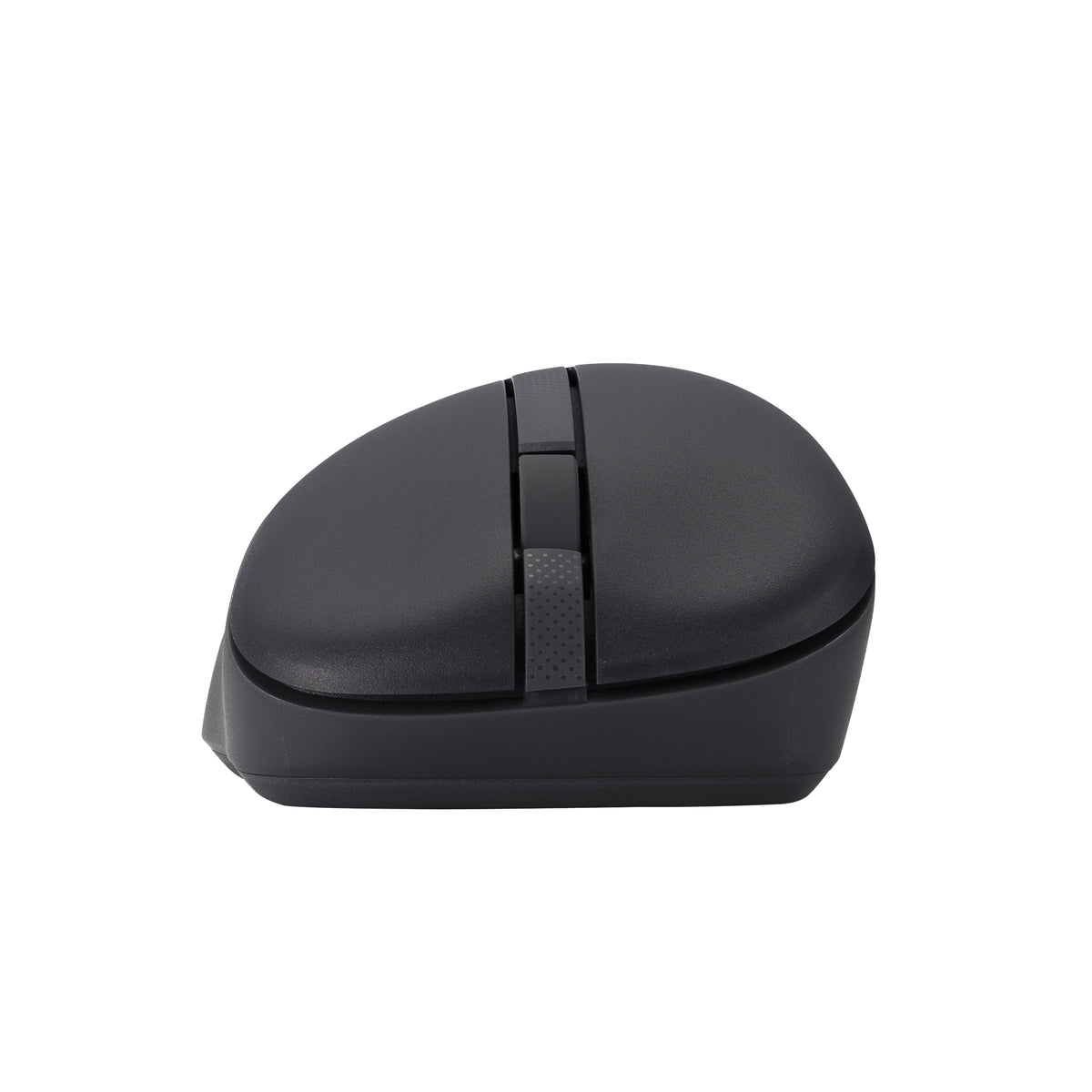 ASUS Wireless Mouse MD102 Maus Universal rechts RF Wireless + Bluetooth Optisch 1600 DPI