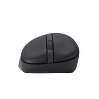 ASUS Wireless Mouse MD102 Maus Universal rechts RF Wireless + Bluetooth Optisch 1600 DPI