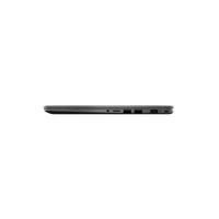 MSI Modern 14 F1MG-876FRNN Intel Core 5 120U Laptop 35,6 cm (14") Full HD 16 GB DDR4-SDRAM 512 GB SSD Wi-Fi 6E (802.11ax) Windows 11 Pro Platin, Grau AZERTY Französisch