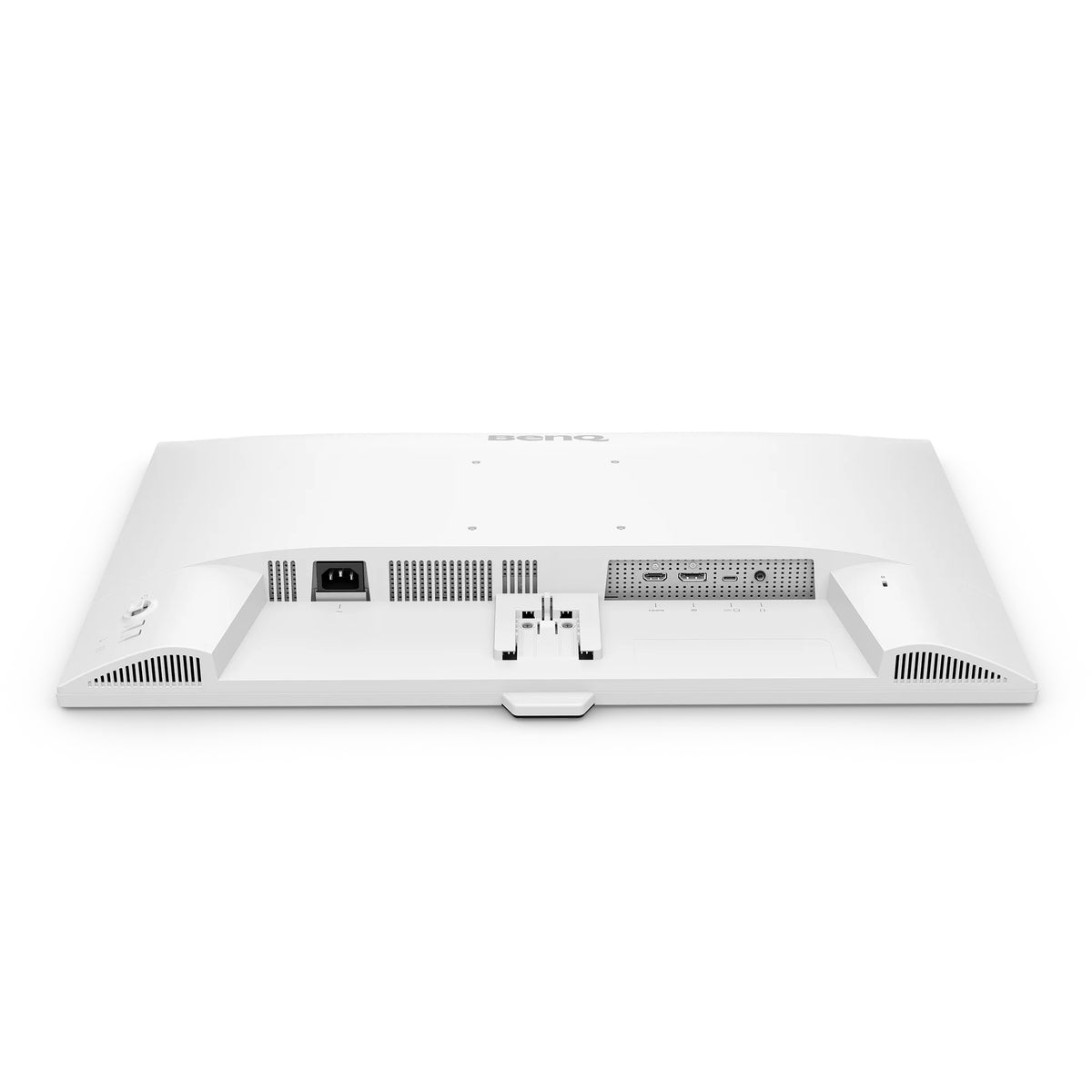 BenQ EW270Q Computerbildschirm 68,6 cm (27") 2560 x 1440 Pixel 2K Ultra HD LCD Weiß