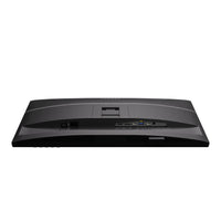 AOC Q27P4C Computerbildschirm 68,6 cm (27") 2560 x 1440 Pixel Schwarz