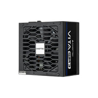 Chieftec Vita SM3 650W Series power supply unit
