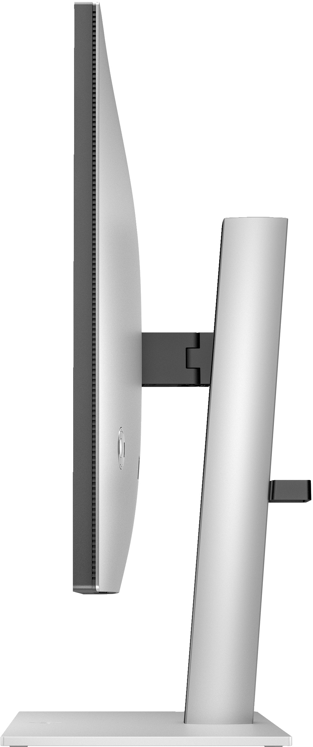 HP Serie 7 Pro 27 Zoll 4K Thunderbolt 4-Monitor – 727pk
