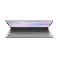 Lenovo IdeaPad Slim 5 16AKP10 Copilot+ PC AMD Ryzen AI 5 330 Laptop 40,6 cm (16") WUXGA 16 GB DDR5-SDRAM 1 TB SSD Wi-Fi 7 (802.11be) Windows 11 Home Grau Deutsch